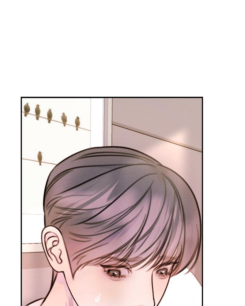 หน้า 91
