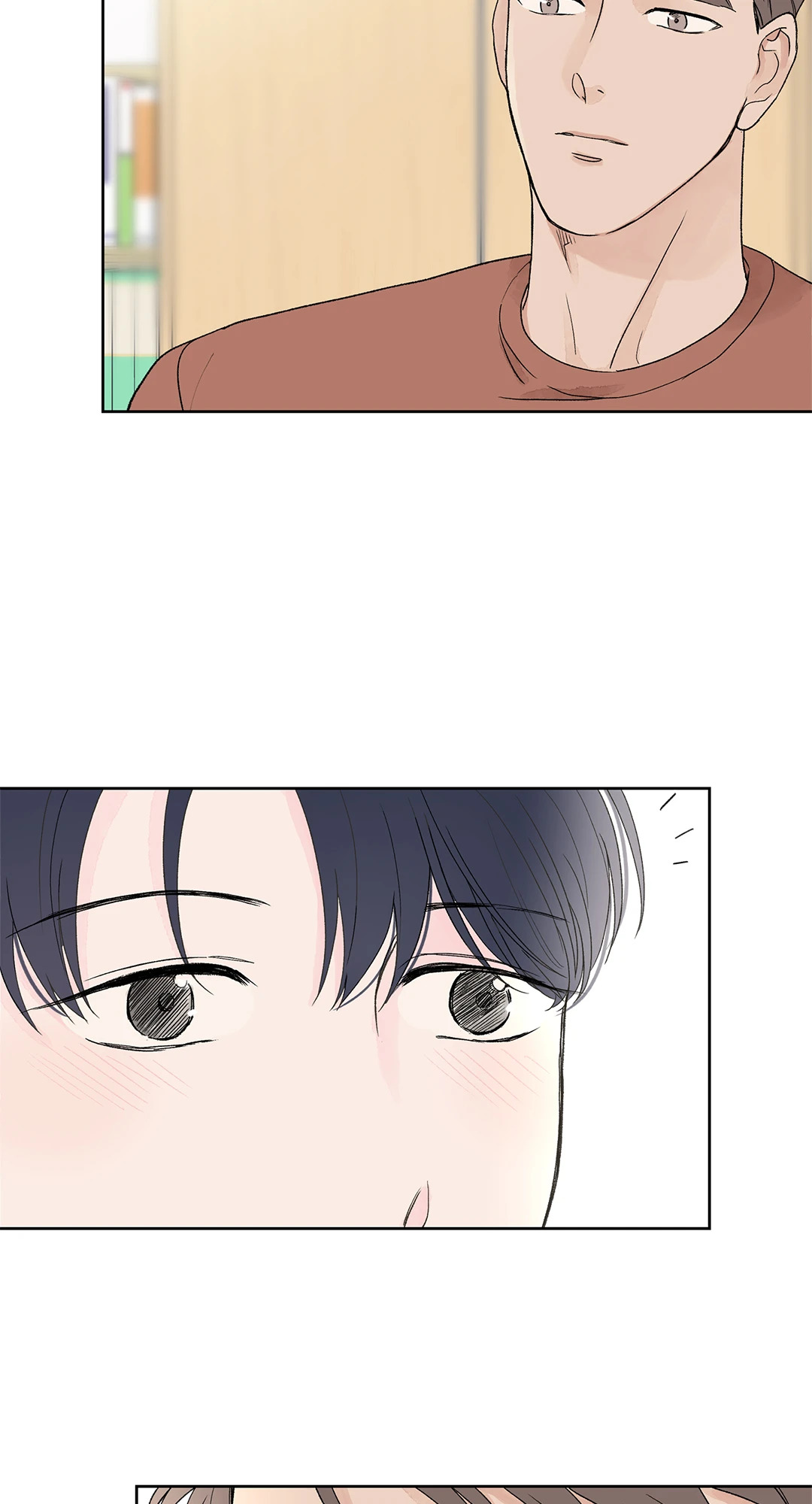 หน้า 56