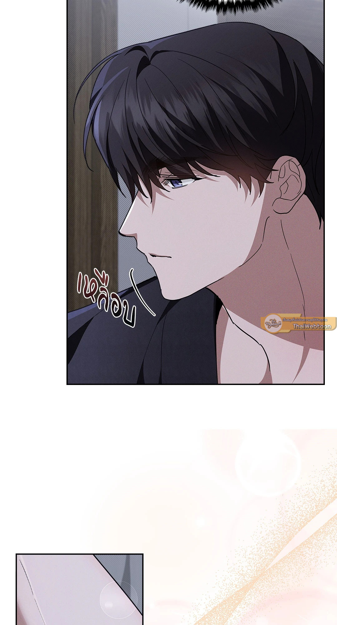 หน้า 29