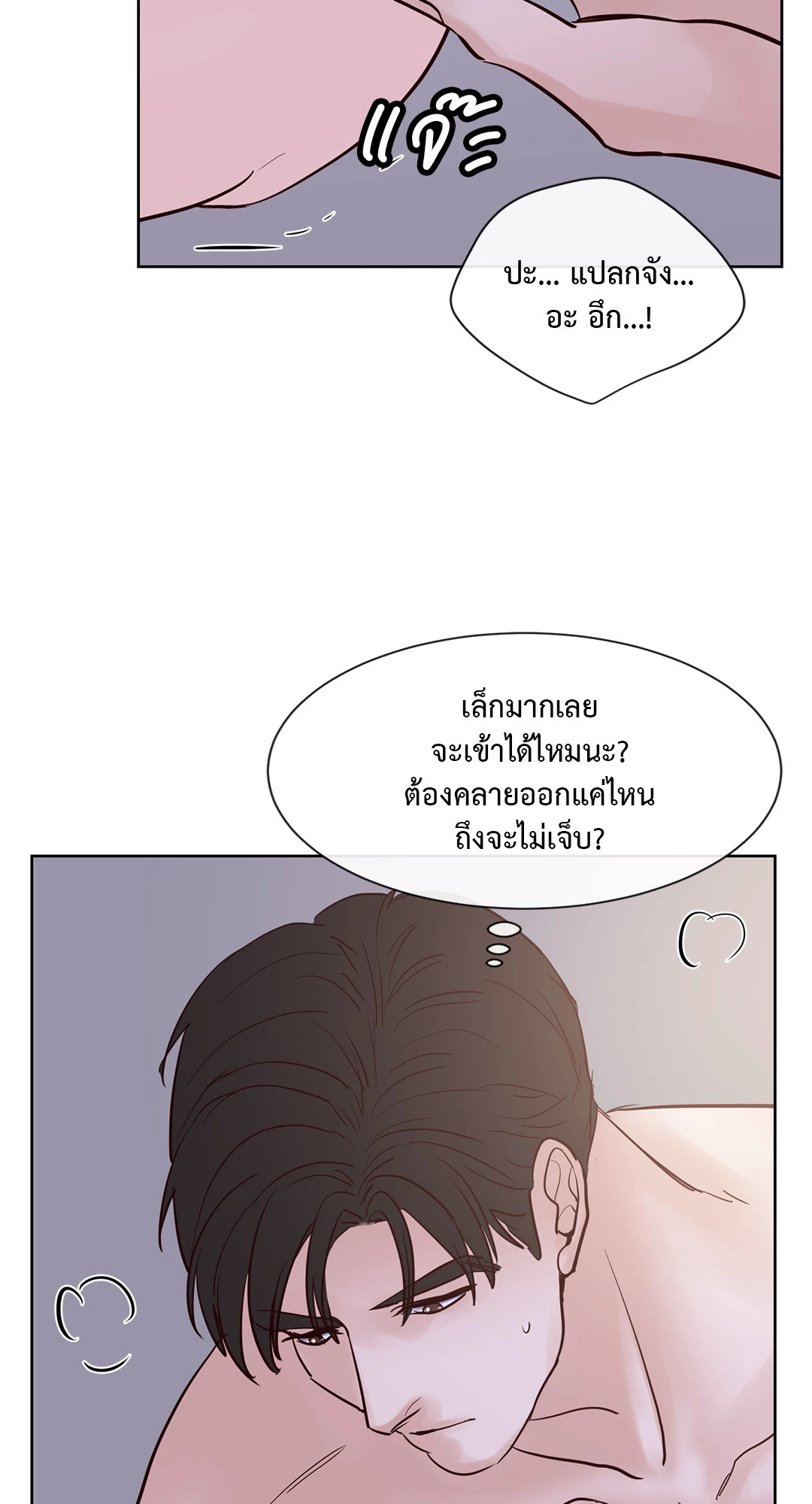 หน้า 42