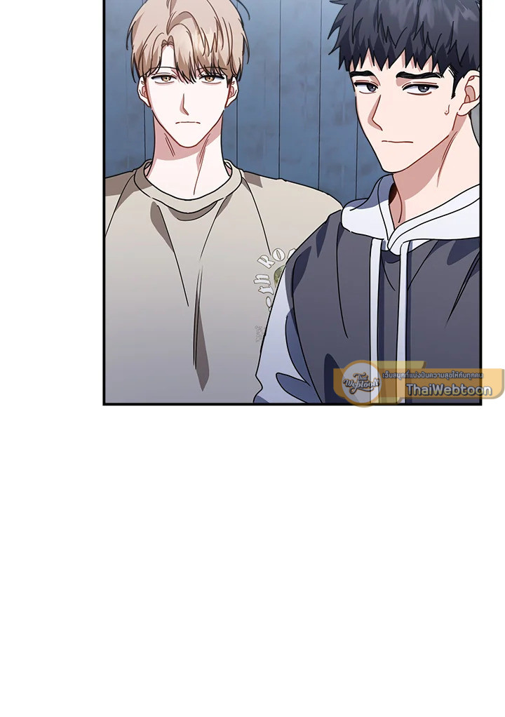 หน้า 108