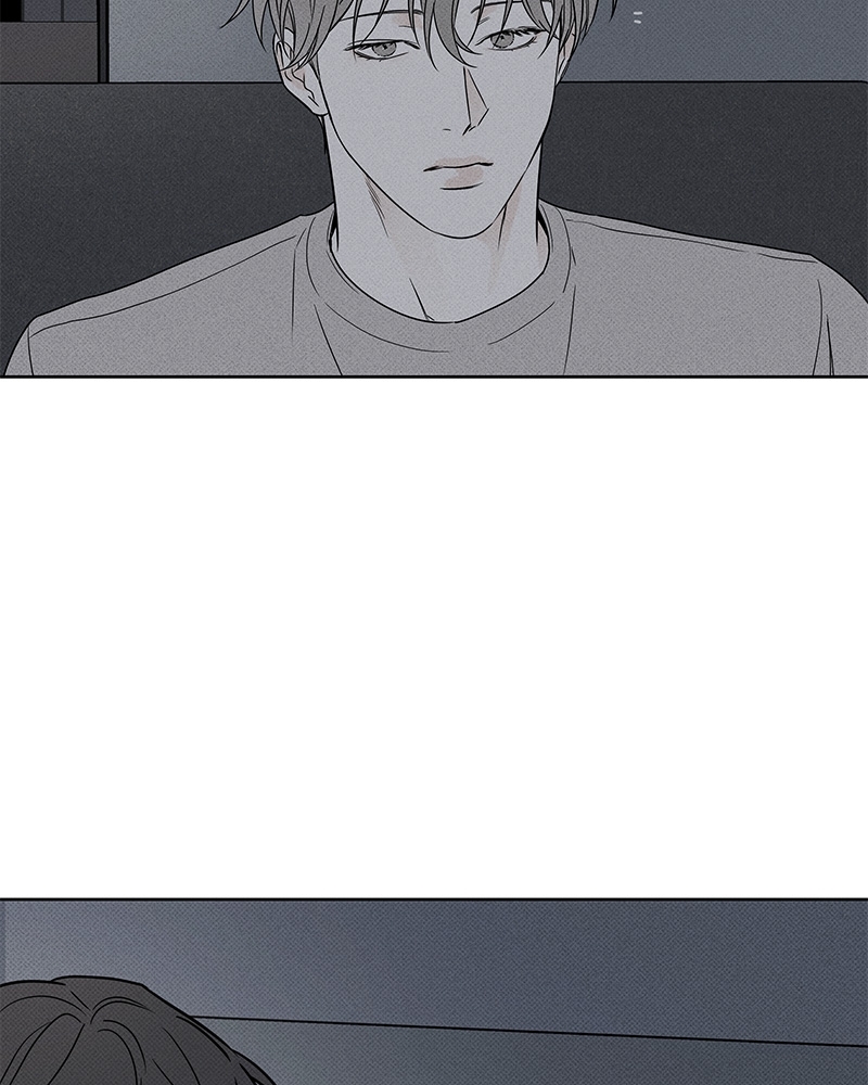 พนักงานส่งพิซซ่ากับโกลด์พาเลซ | The Pizza Delivery Man and the Gold Palace (Uncensor.ver) ตอนที่ 21 - รูปที่ 2