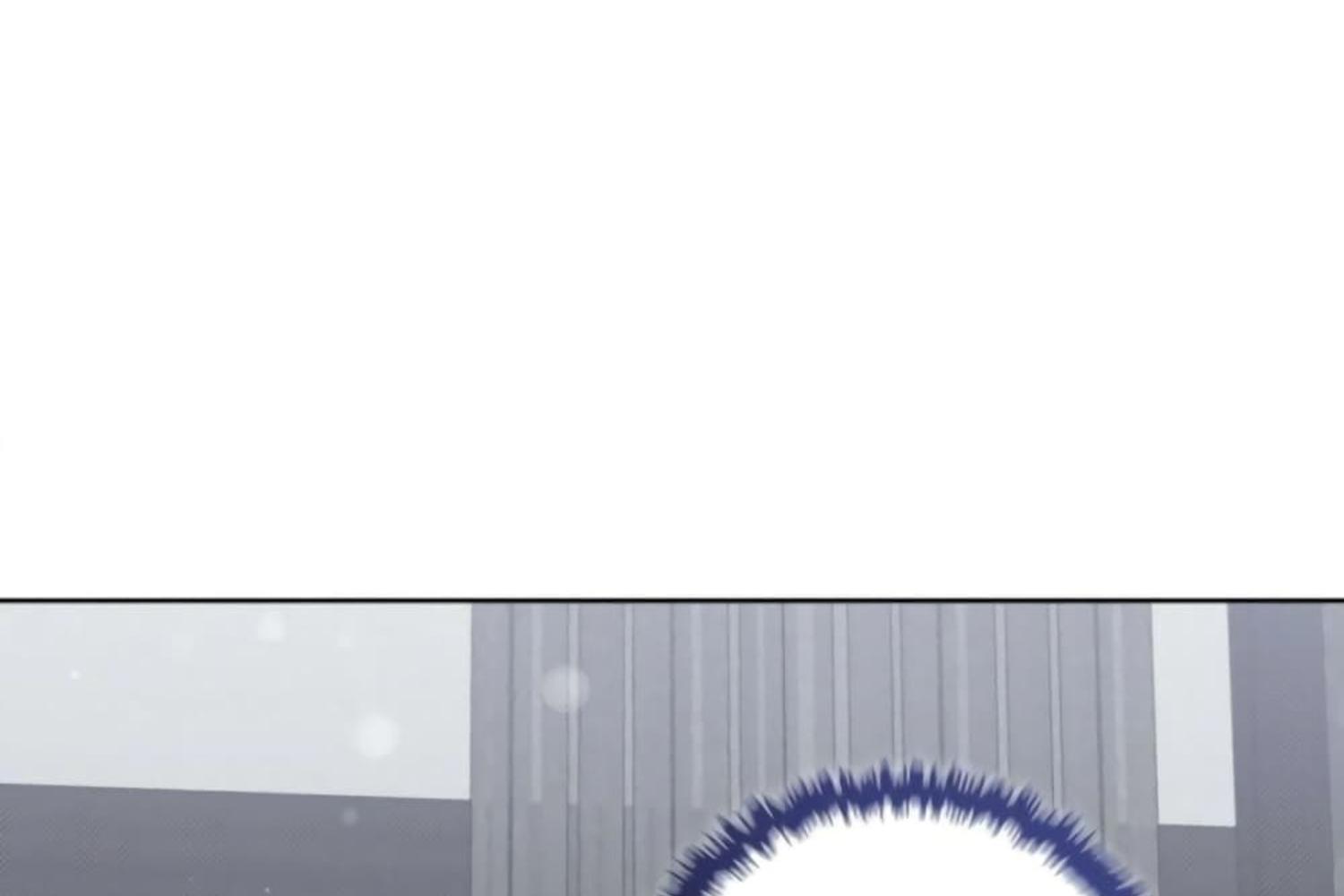 หน้า 172