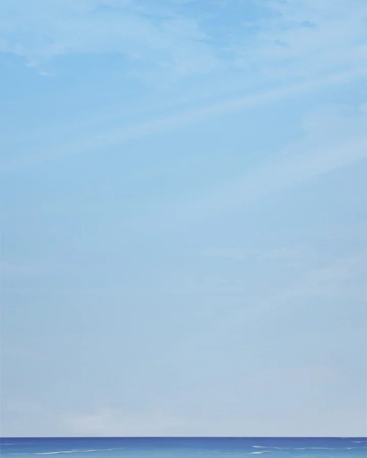 Guilty Affection ตอนที่ 36 - รูปที่ 2