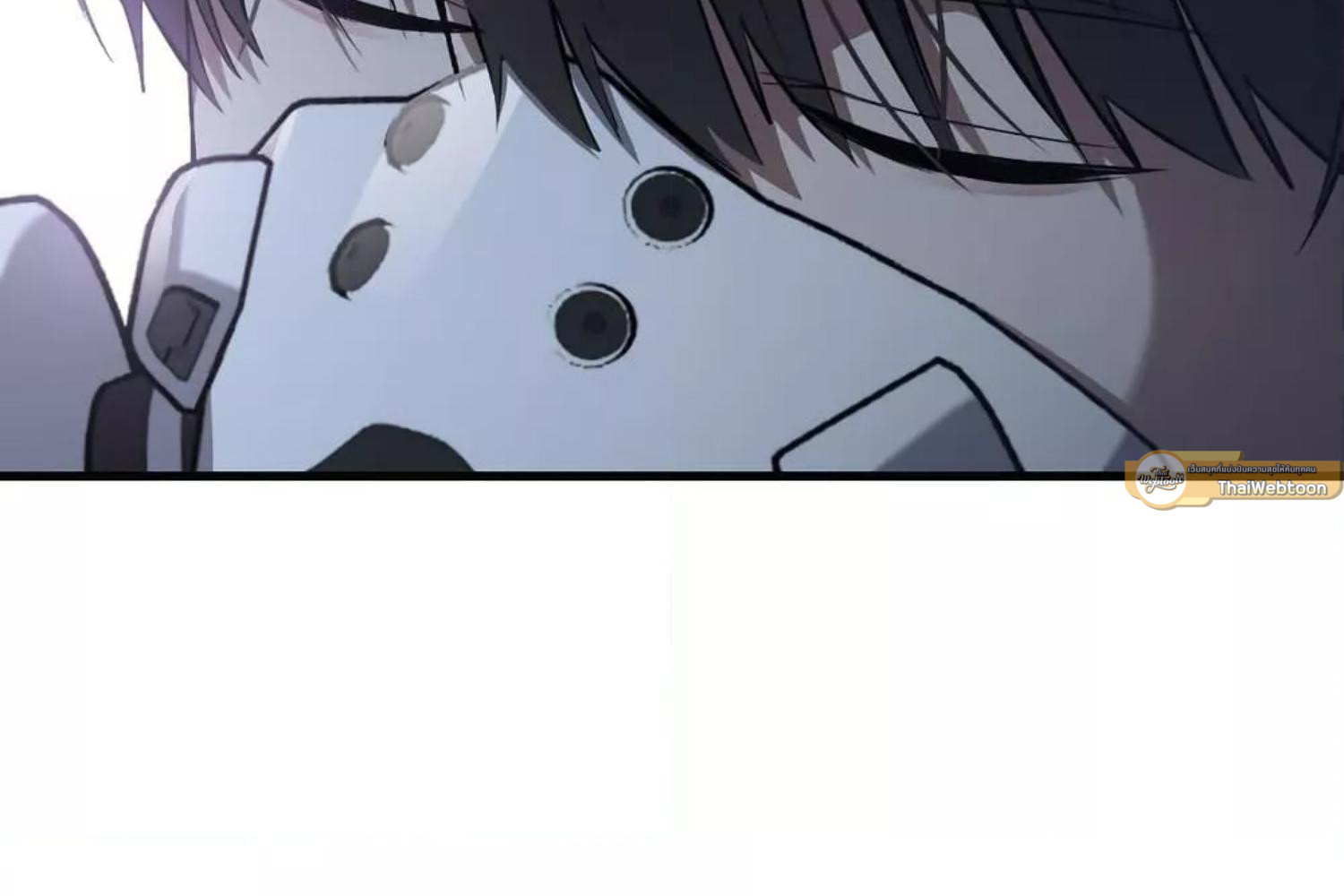 หน้า 106