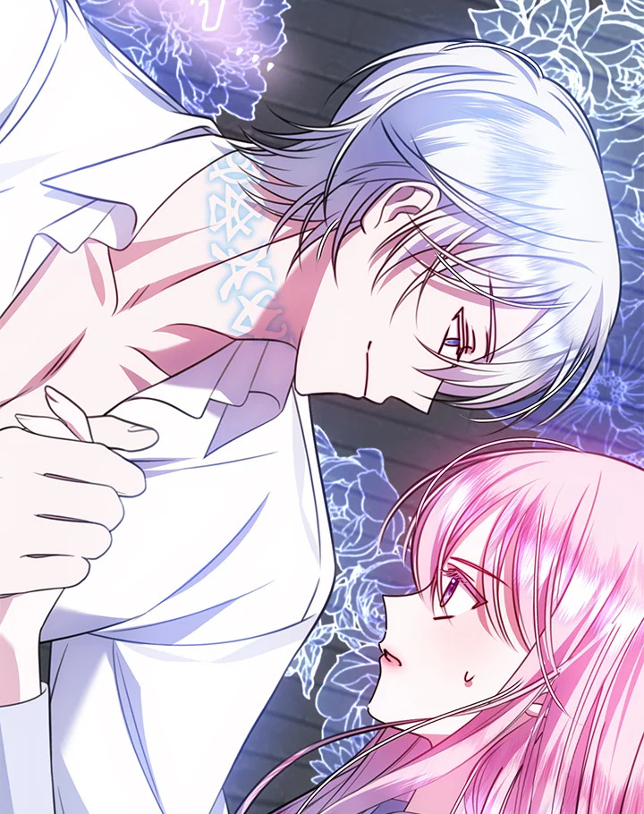 ฉันเจอพระเอกนิยายในห้องขัง ตอนที่ 15 - รูปที่ 2