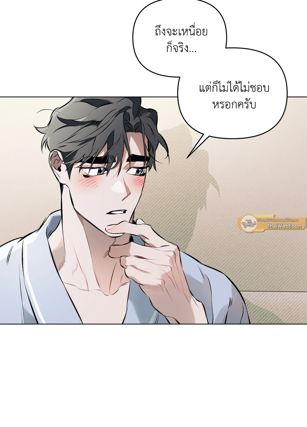 หน้า 33