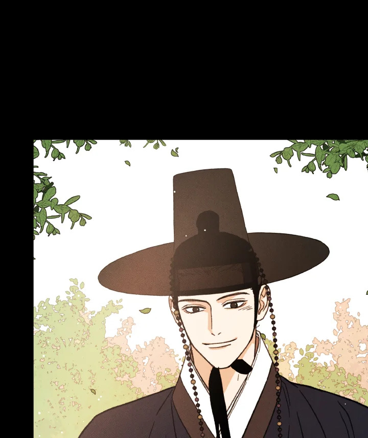 หน้า 141