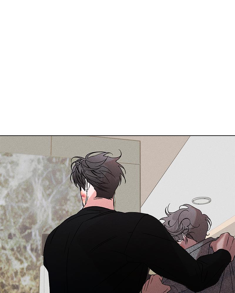 หน้า 108
