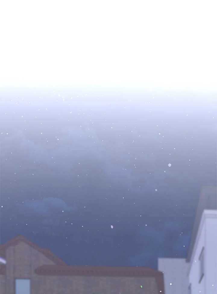 ติดป่ากับคุณบอสที่รัก | In the Jungle with My Boss ตอนที่ 63 - รูปที่ 2