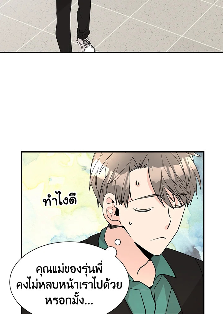 หน้า 68