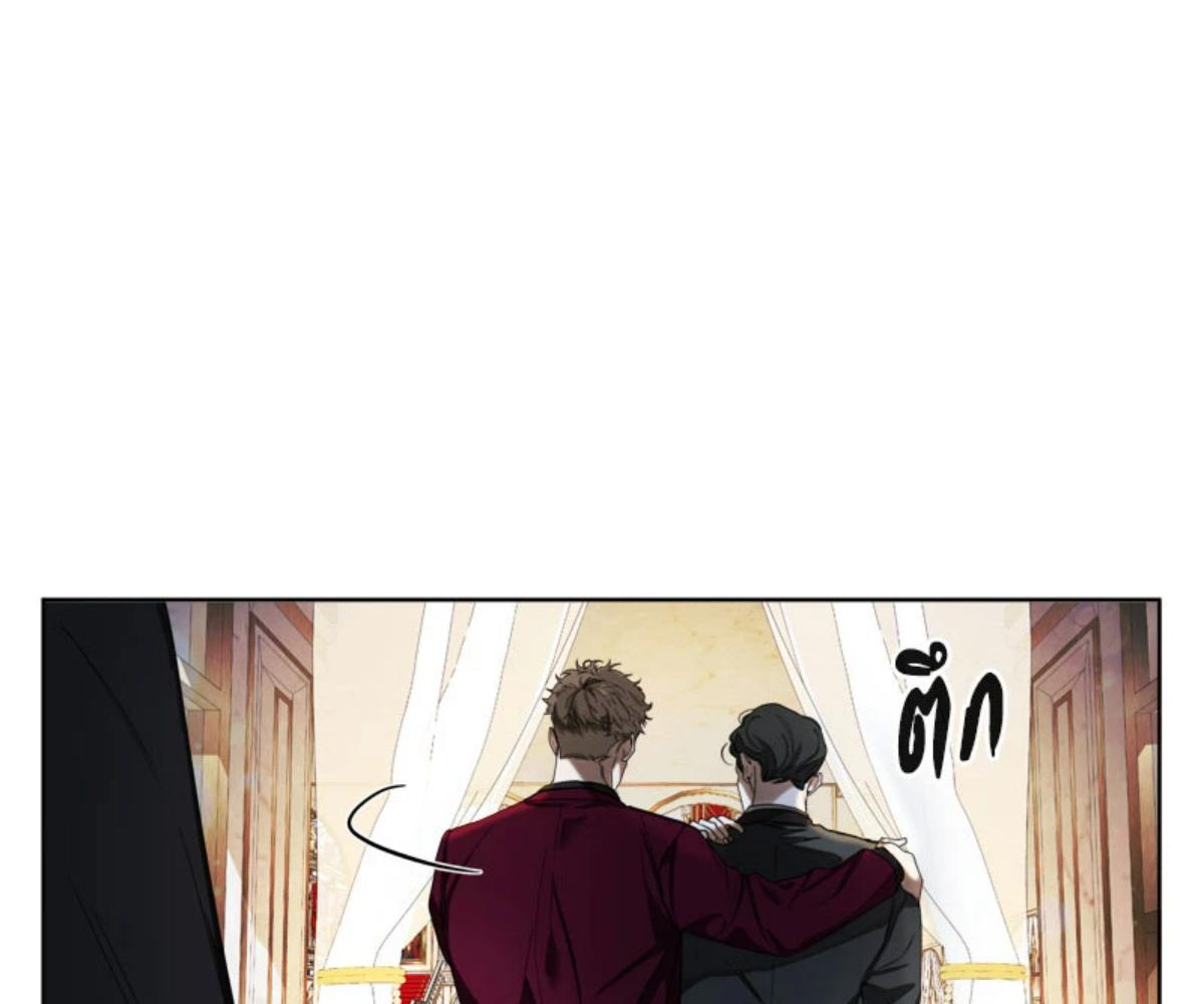 หน้า 116