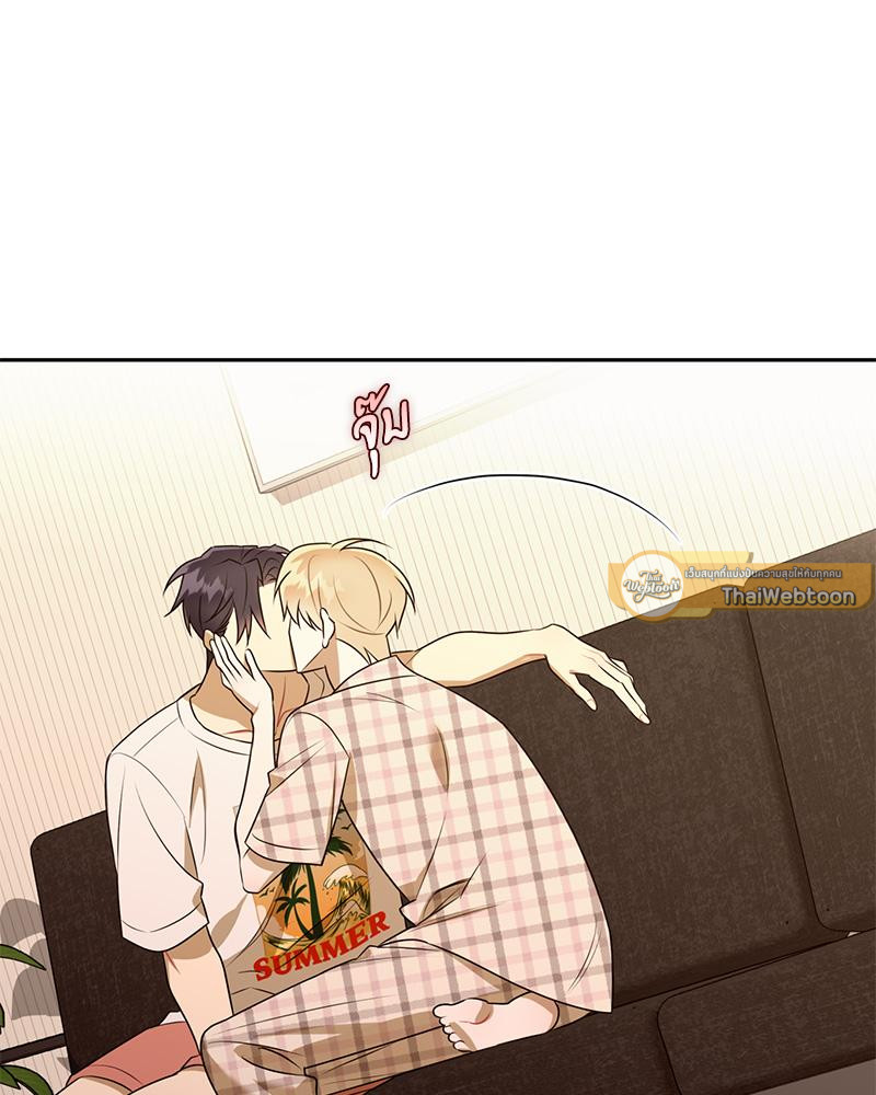หน้า 90