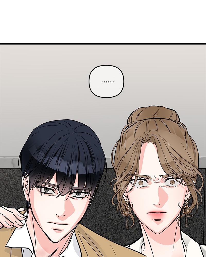 หน้า 98