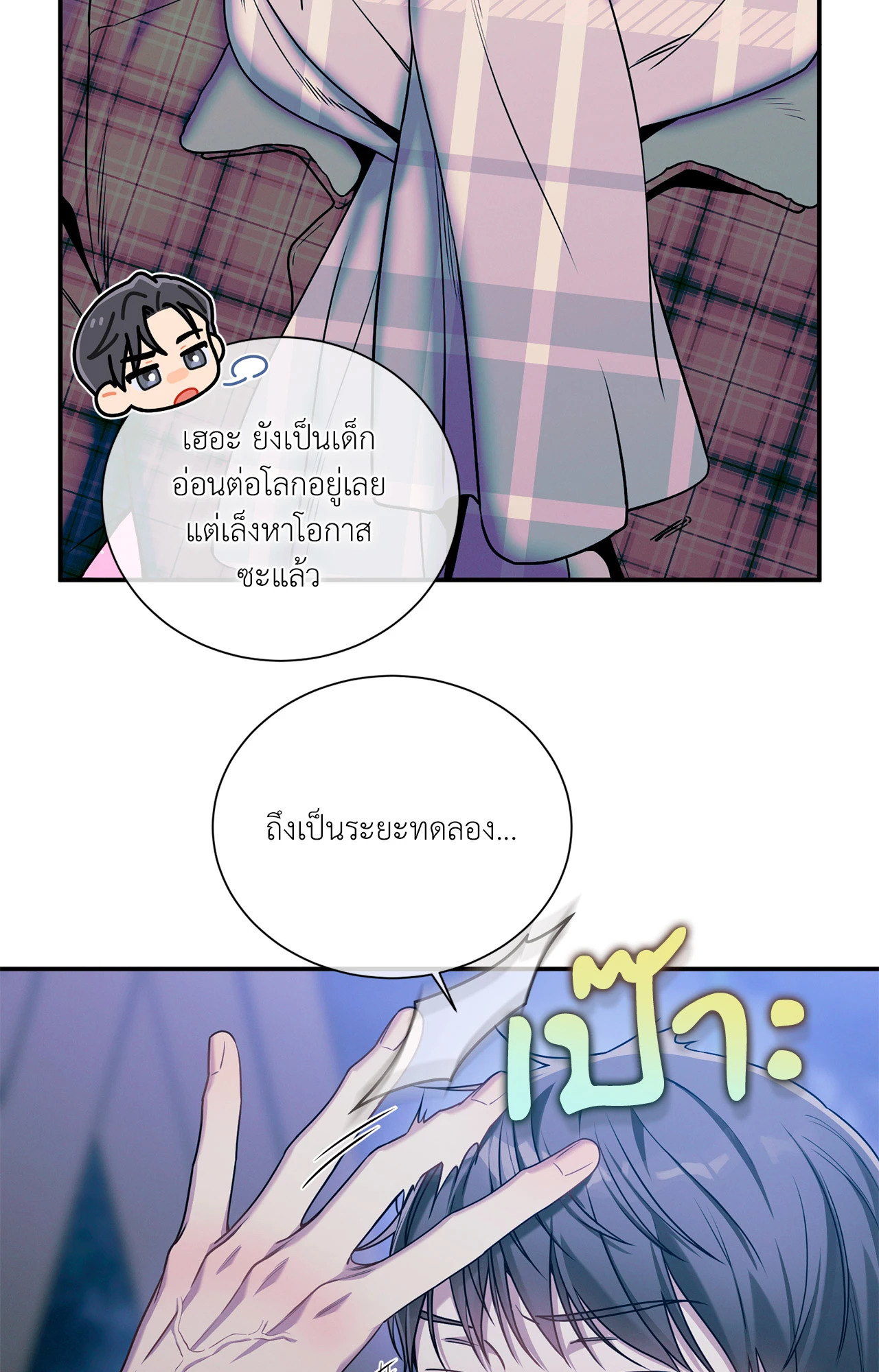 หน้า 52