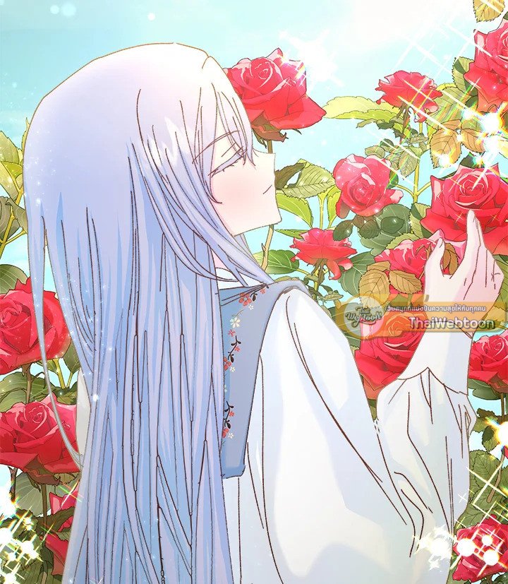 ฉันไม่ได้ช่วยเพื่อให้มาขอแต่งงานสักหน่อย ตอนที่ 38 - รูปที่ 2