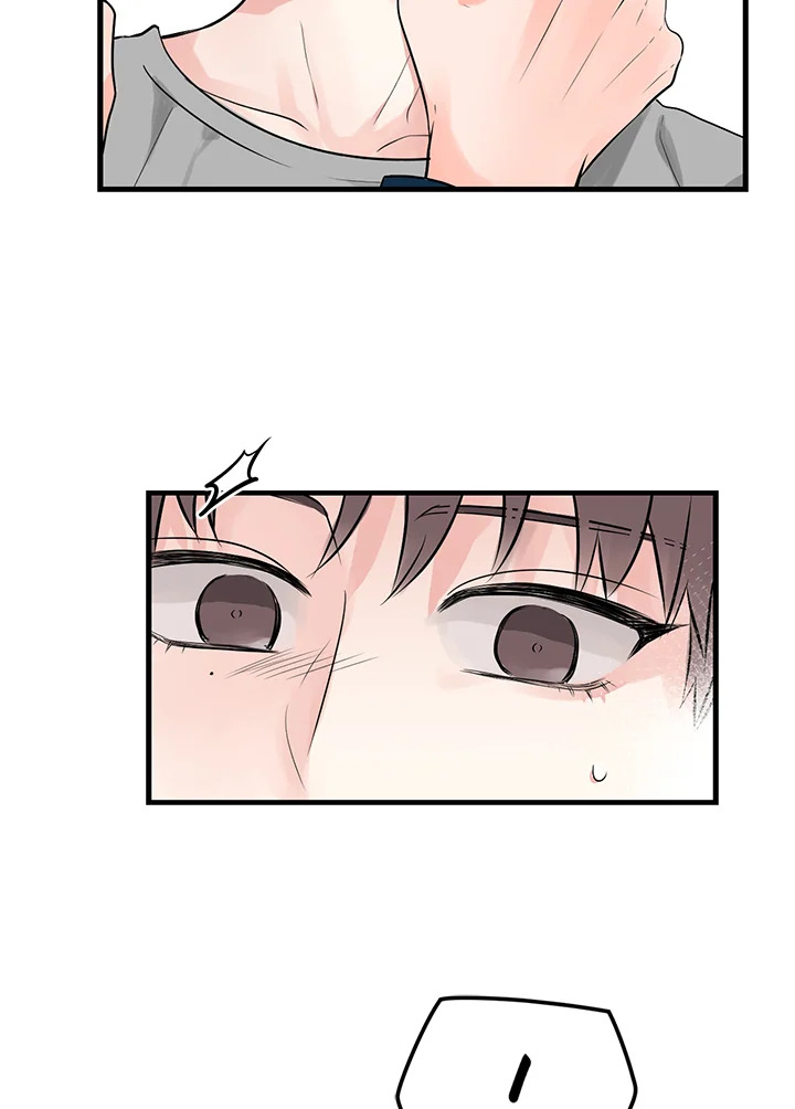 หน้า 104