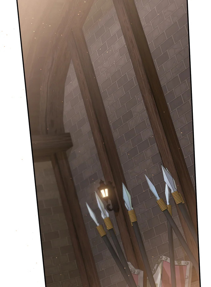 ซีค ช่างตีเหล็ก | Zig the Blacksmith ตอนที่ 76 - รูปที่ 2