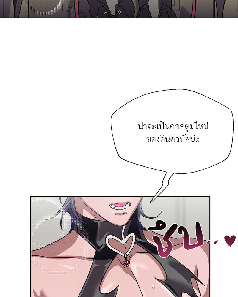 หน้า 96