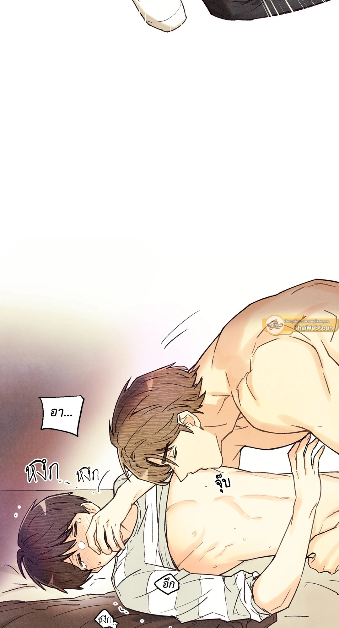 หน้า 67