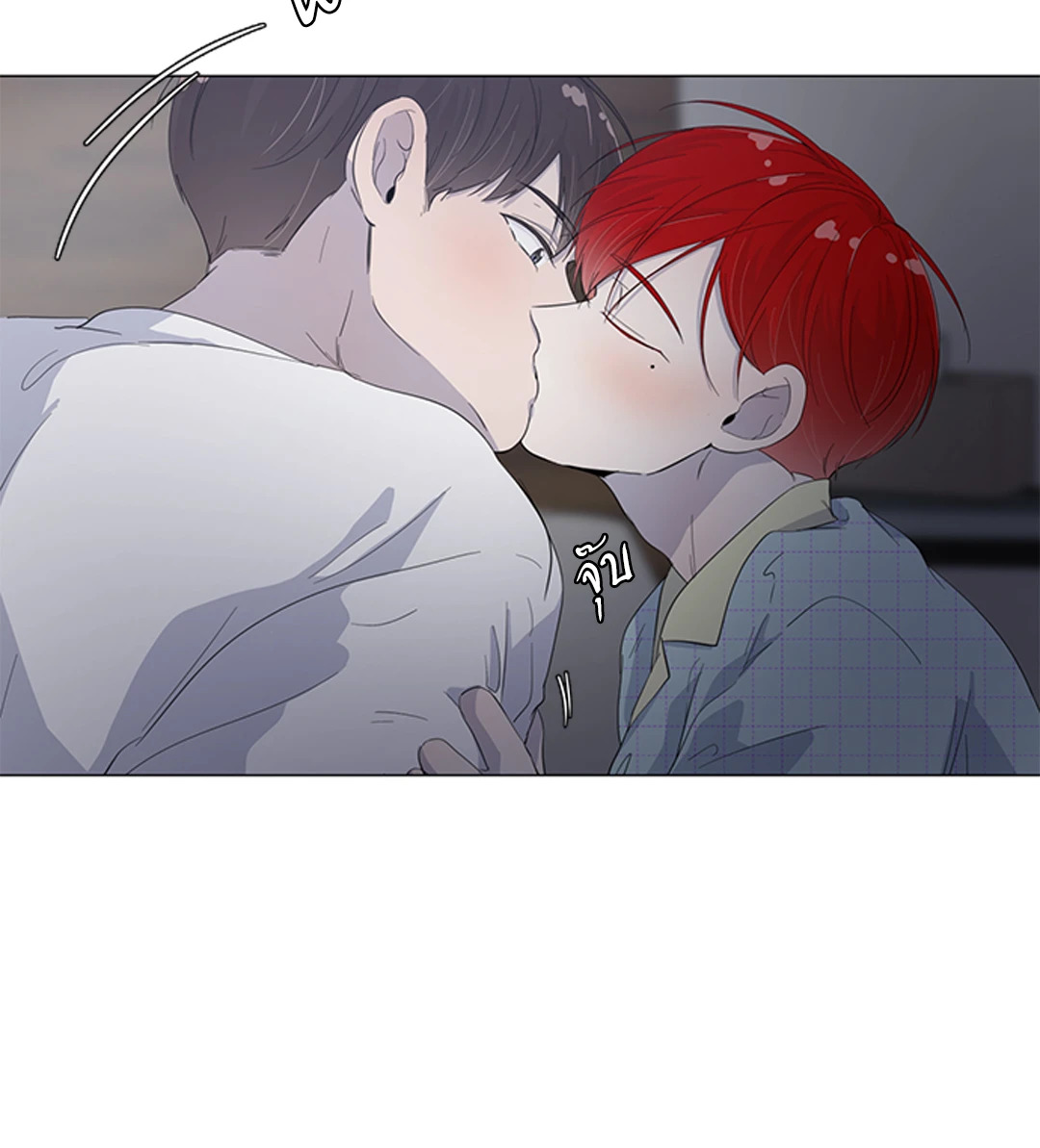 หน้า 36