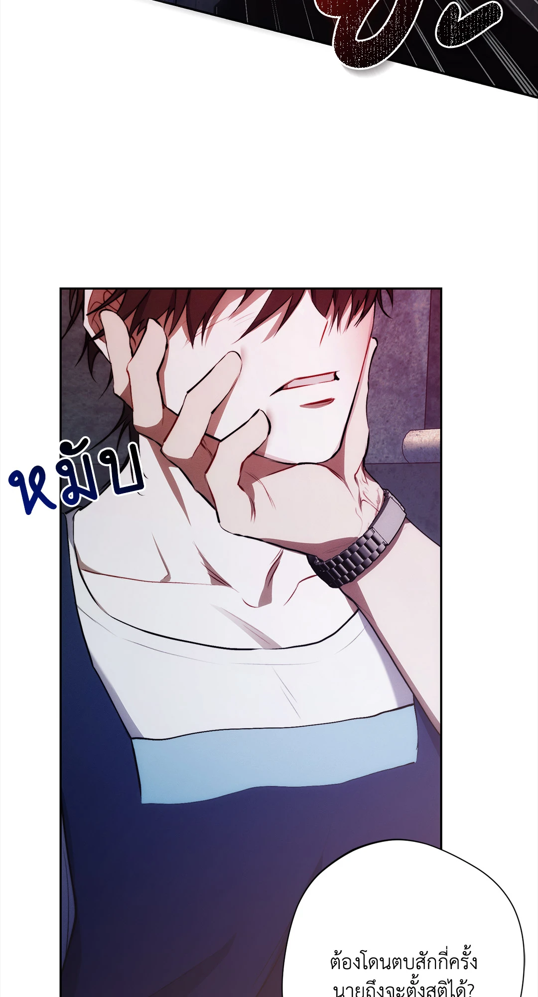 หน้า 28