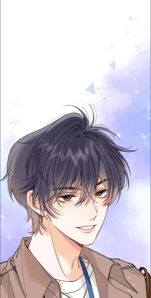 แอบรักให้เธอรู้ | Hidden Love ตอนที่ 103 - รูปที่ 2