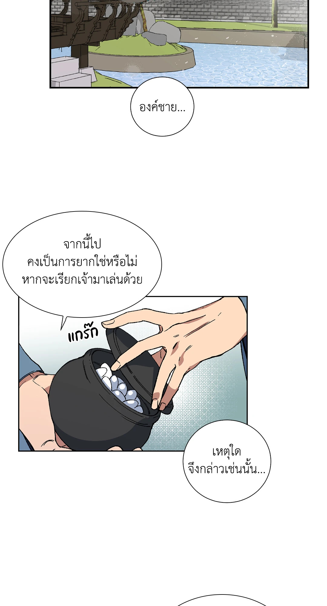หน้า 29