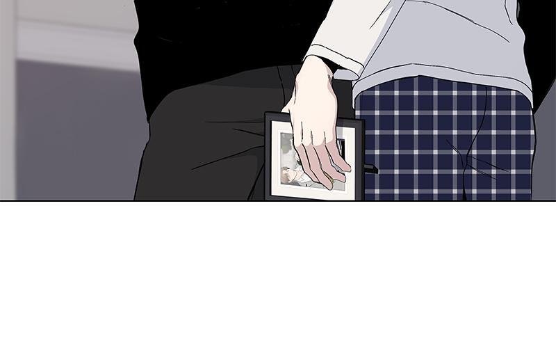 หน้า 91