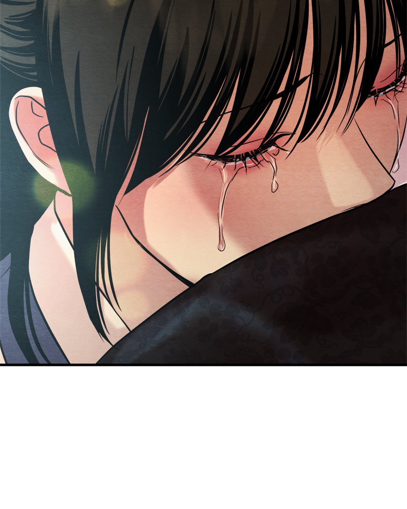หน้า 123