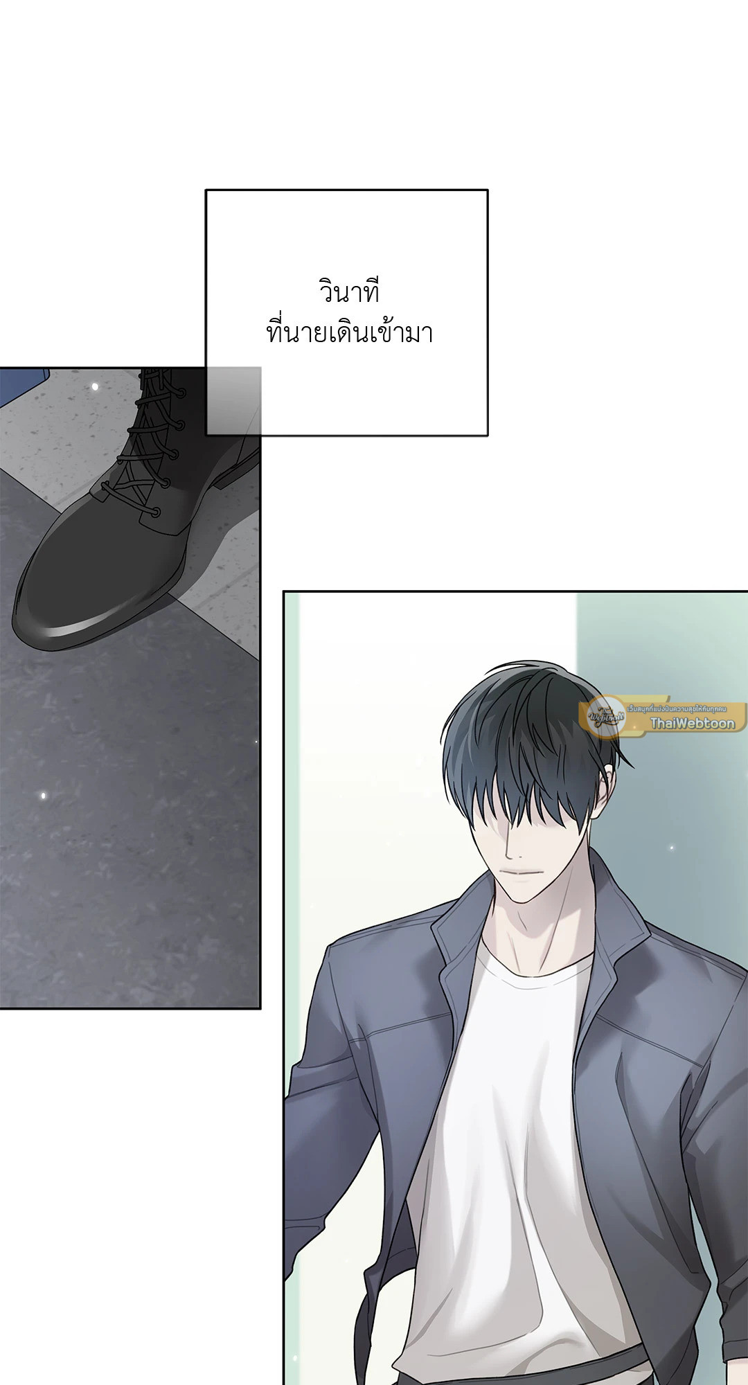 หน้า 58