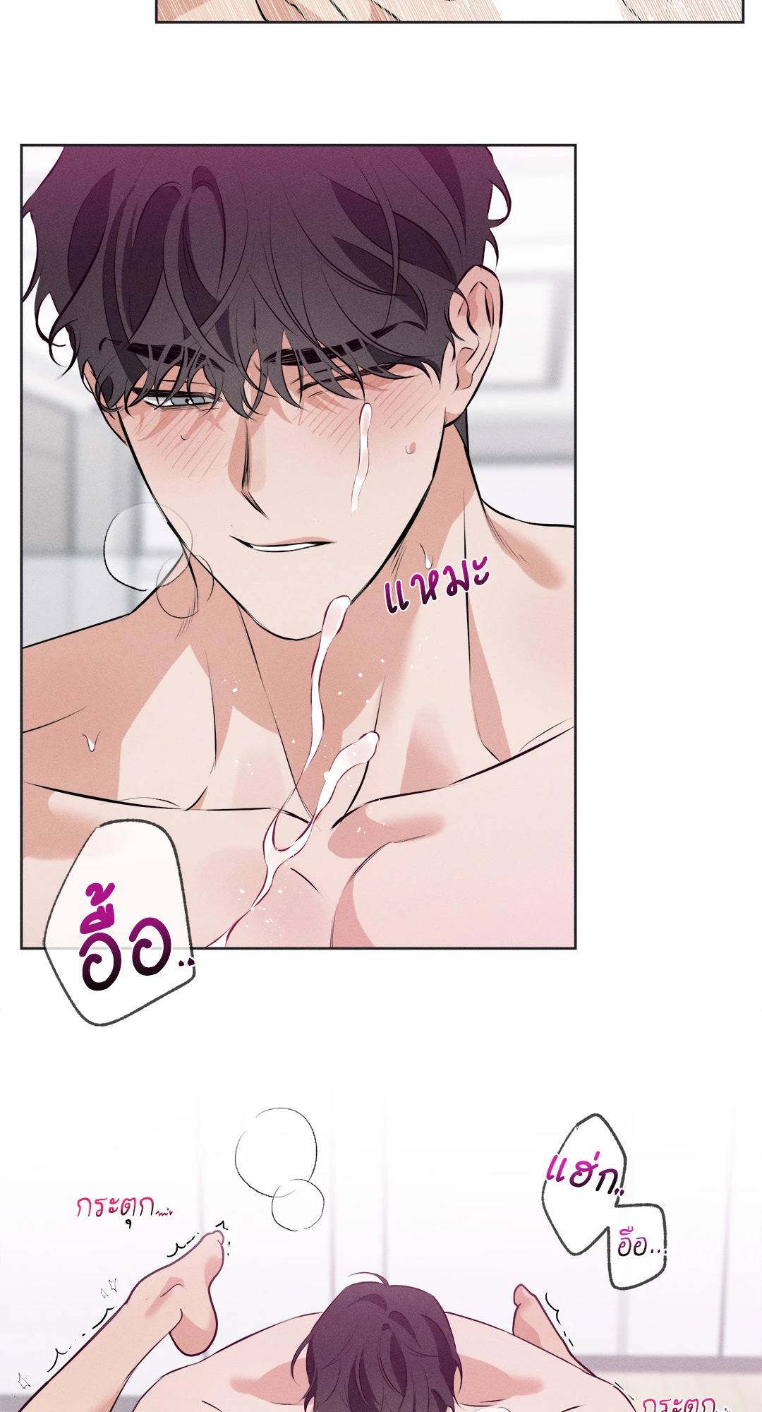 หน้า 43