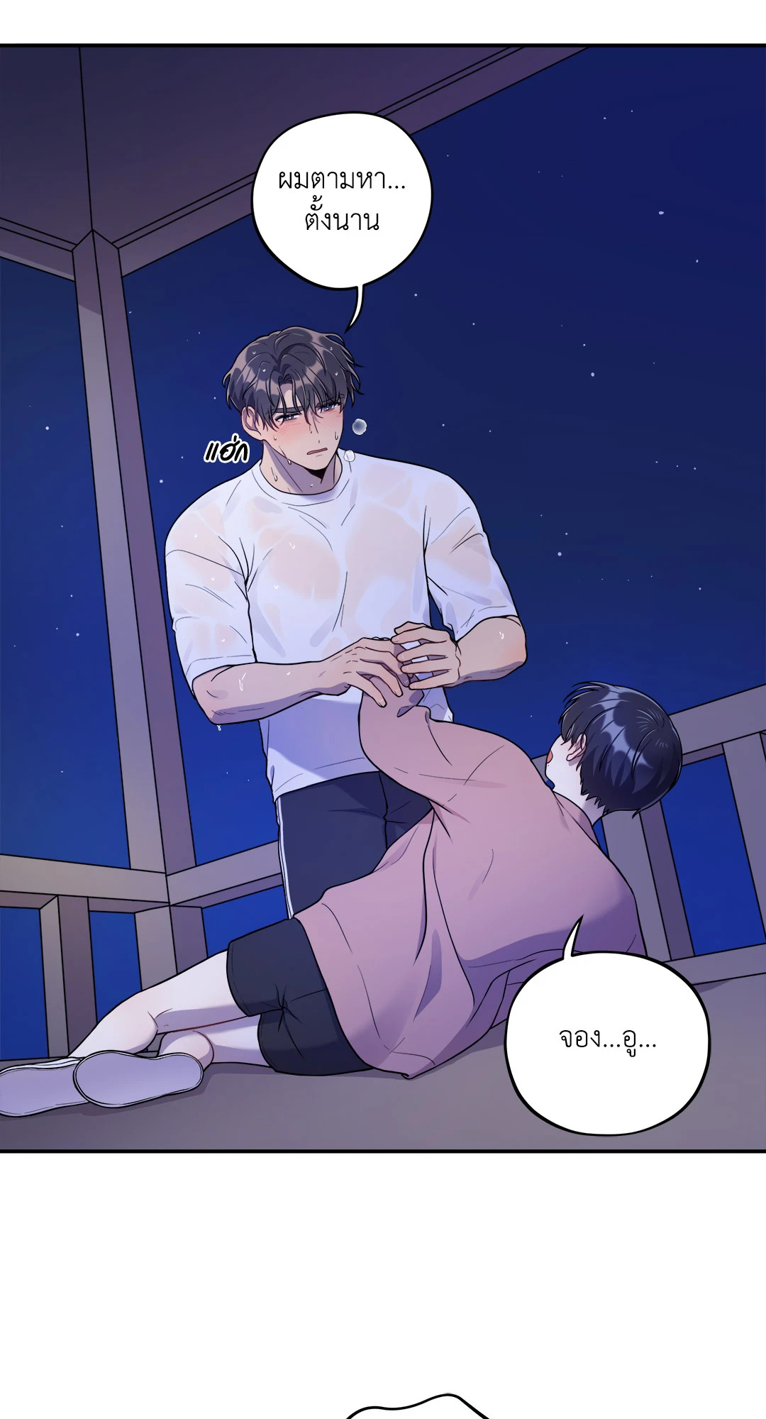 หน้า 17