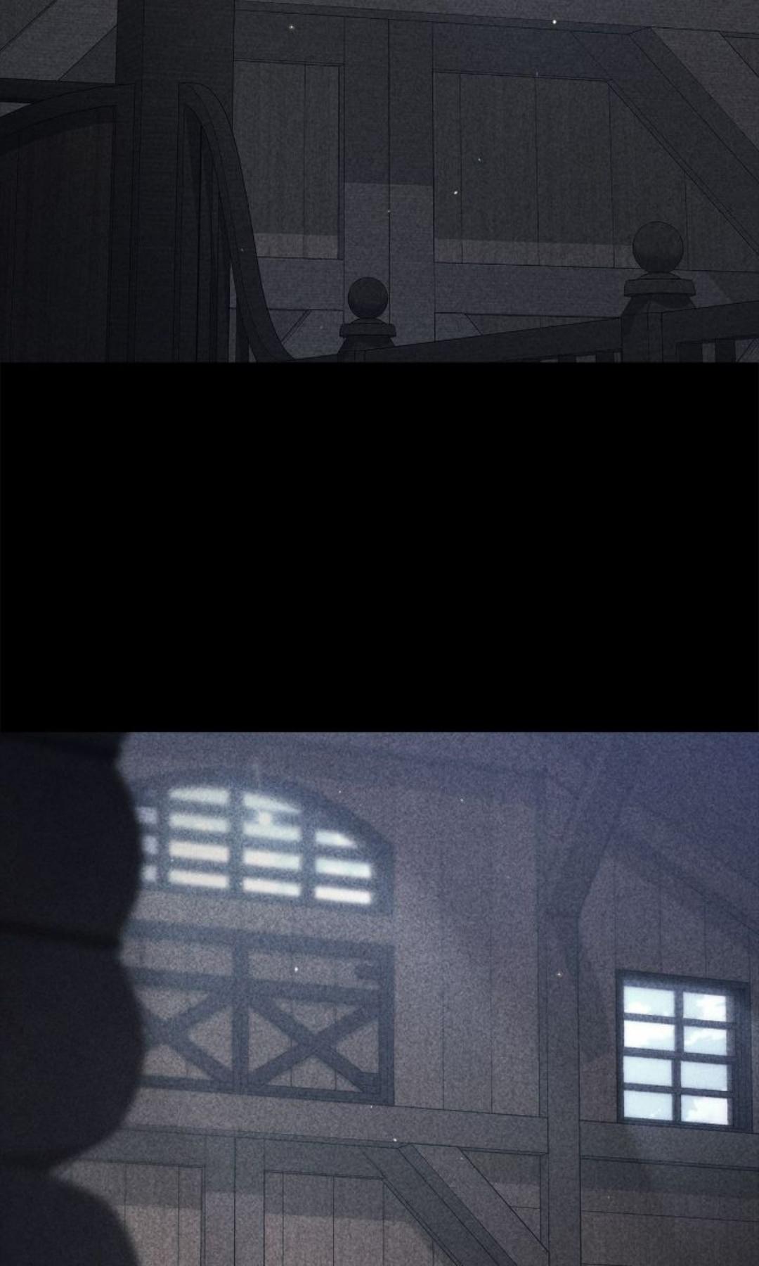 ปลายทางวิวาห์นี้มีแต่ล่ม ตอนที่ 99 - รูปที่ 2