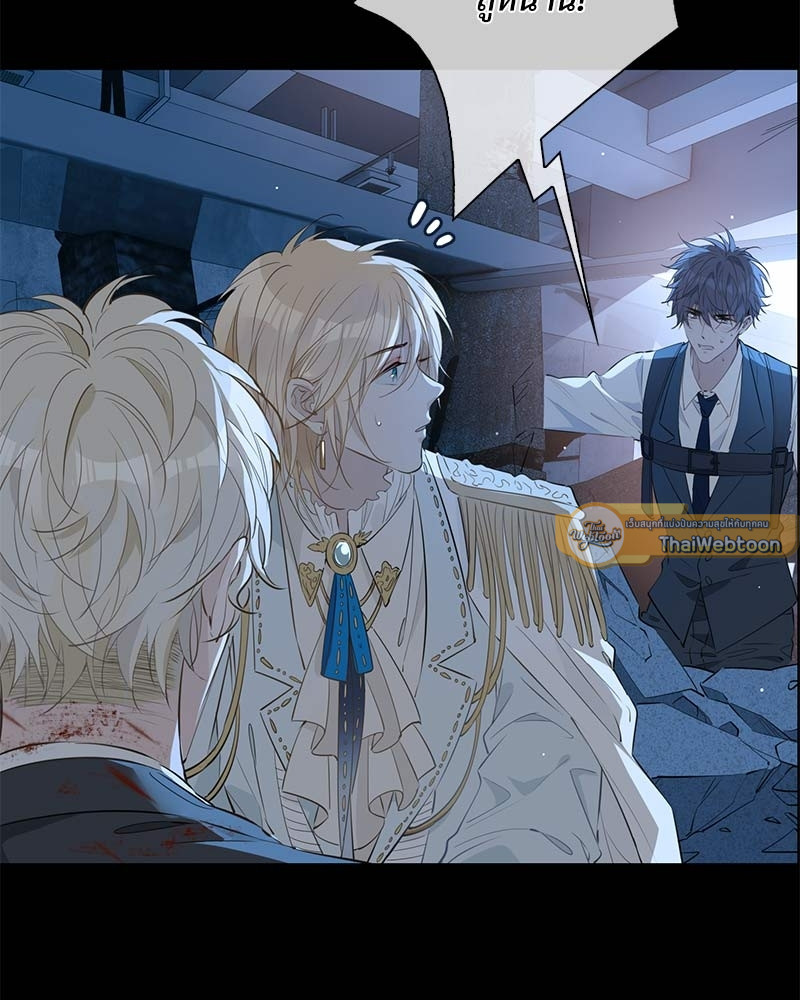 หน้า 55