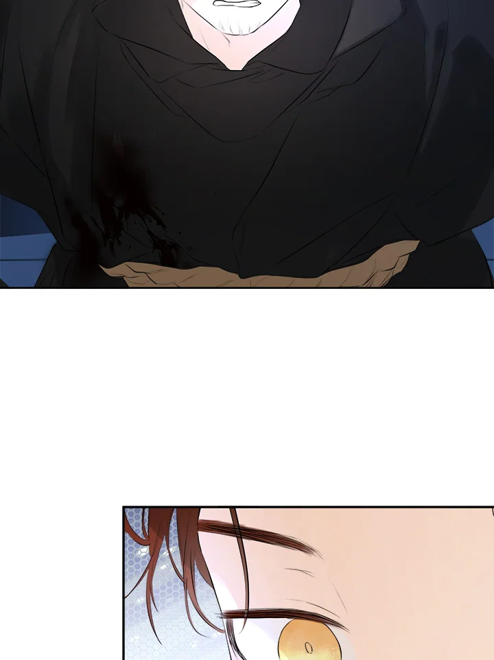 ฉันพลาดท่าให้พระรองซ่อนตัวตนซะแล้ว ตอนที่ 48 - รูปที่ 2