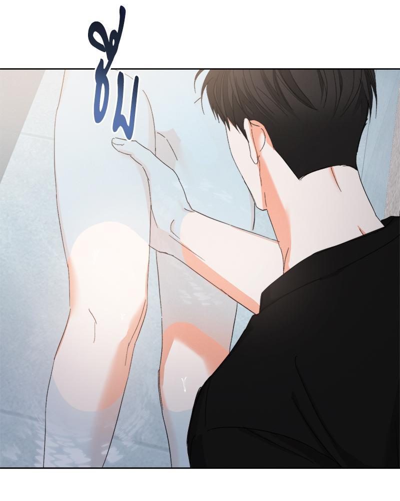 หน้า 77