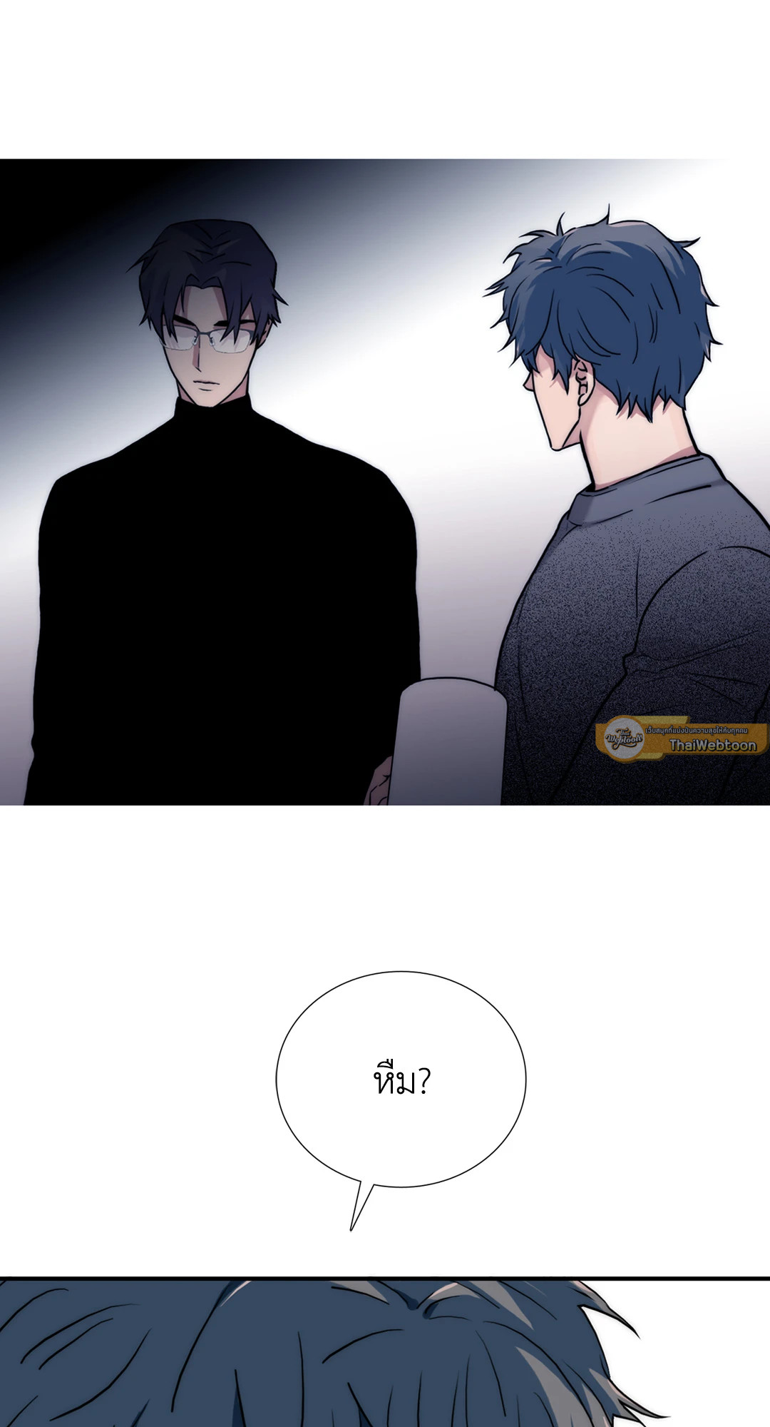 หน้า 62