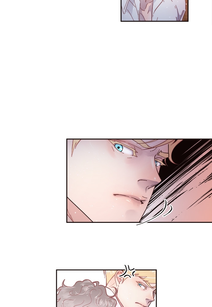 จีบหัวใจนายอัลฟ่า | How to Snag an Alpha ตอนที่ 43 - รูปที่ 2