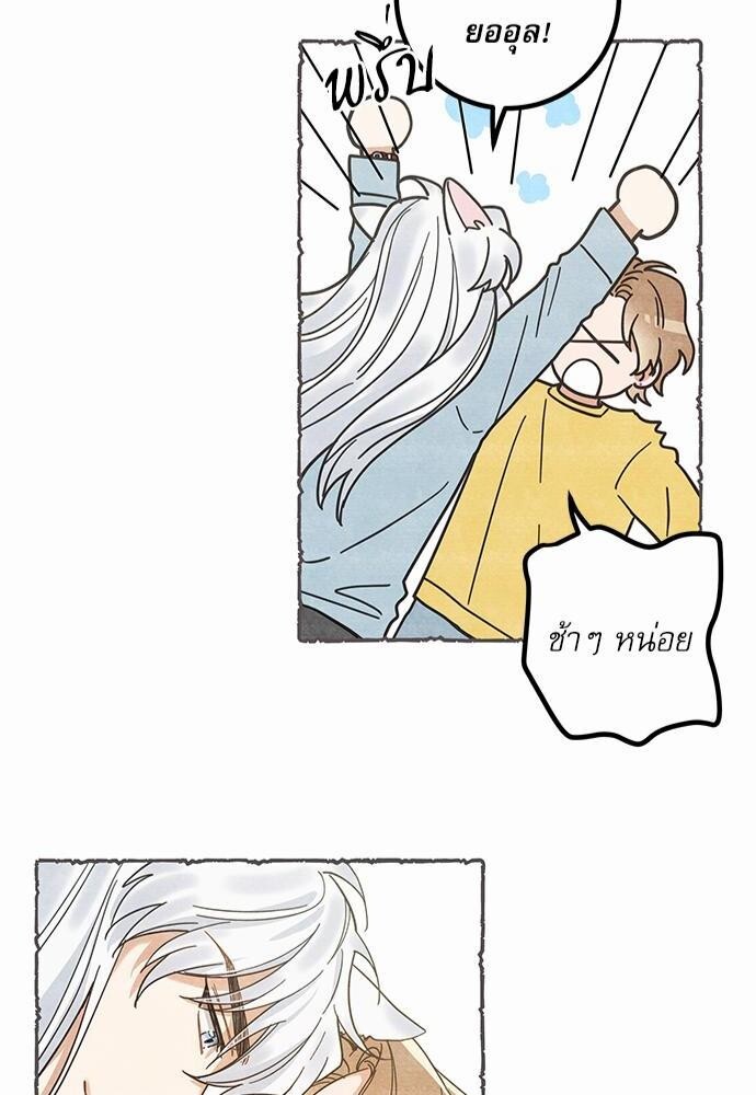 หน้า 50