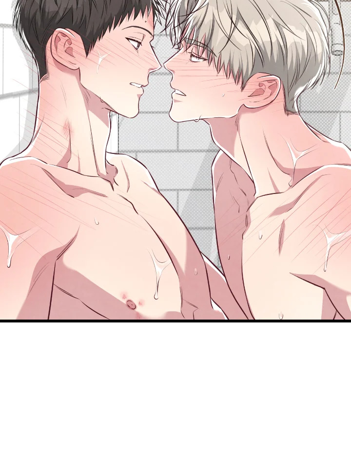หน้า 80