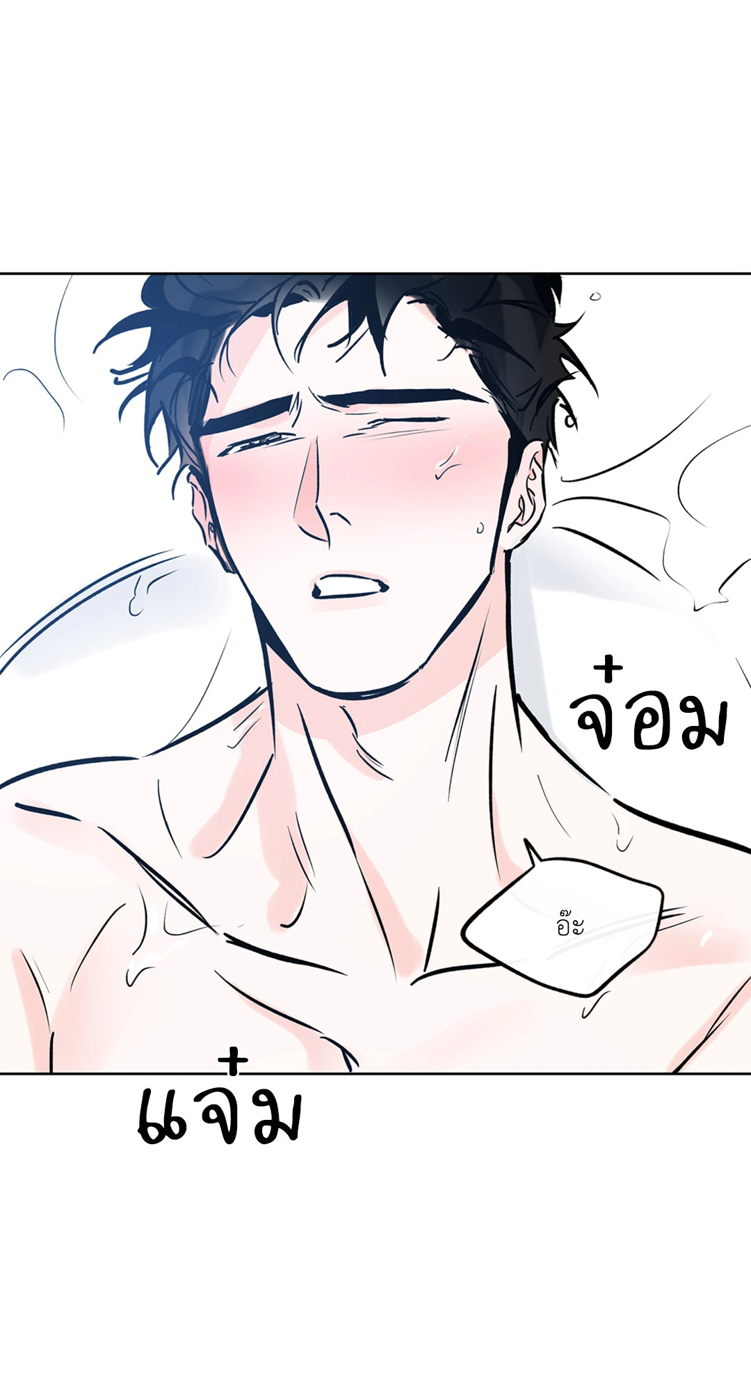 หน้า 46