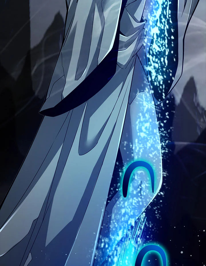 ไม่นึกว่าผมจะได้ไอเทมสุดเจ๋ง | I Didn't Know it was a Prize at the Time ตอนที่ 11 - รูปที่ 2