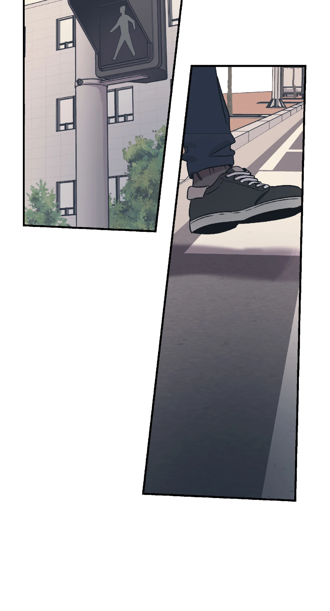 Love for Sale ตอนที่ 2 - รูปที่ 2