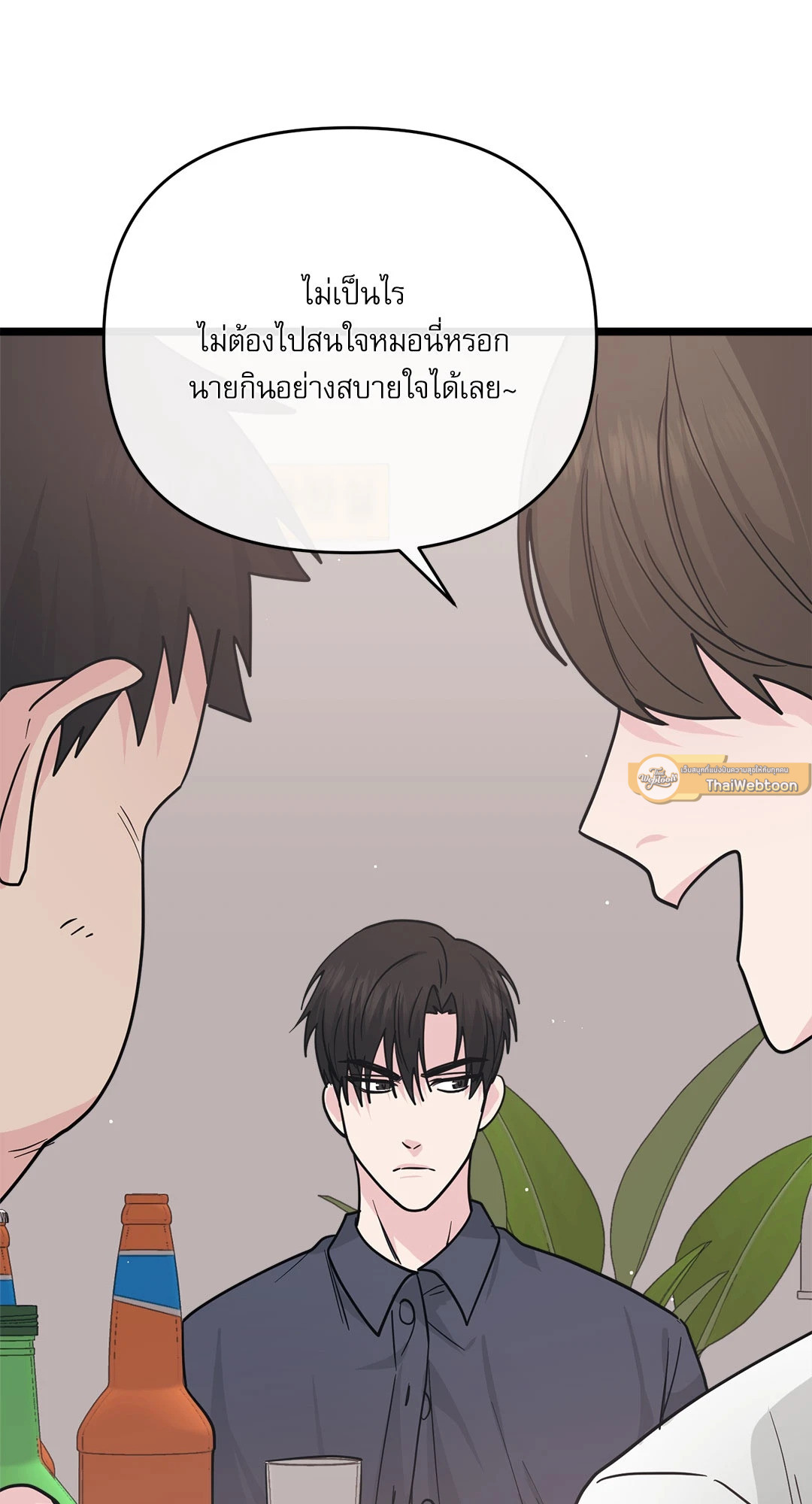 หน้า 102
