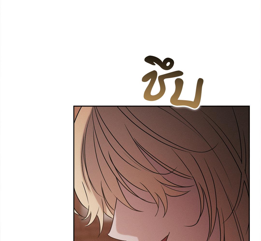 หน้า 126