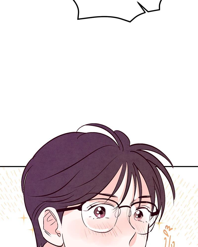 หน้า 108