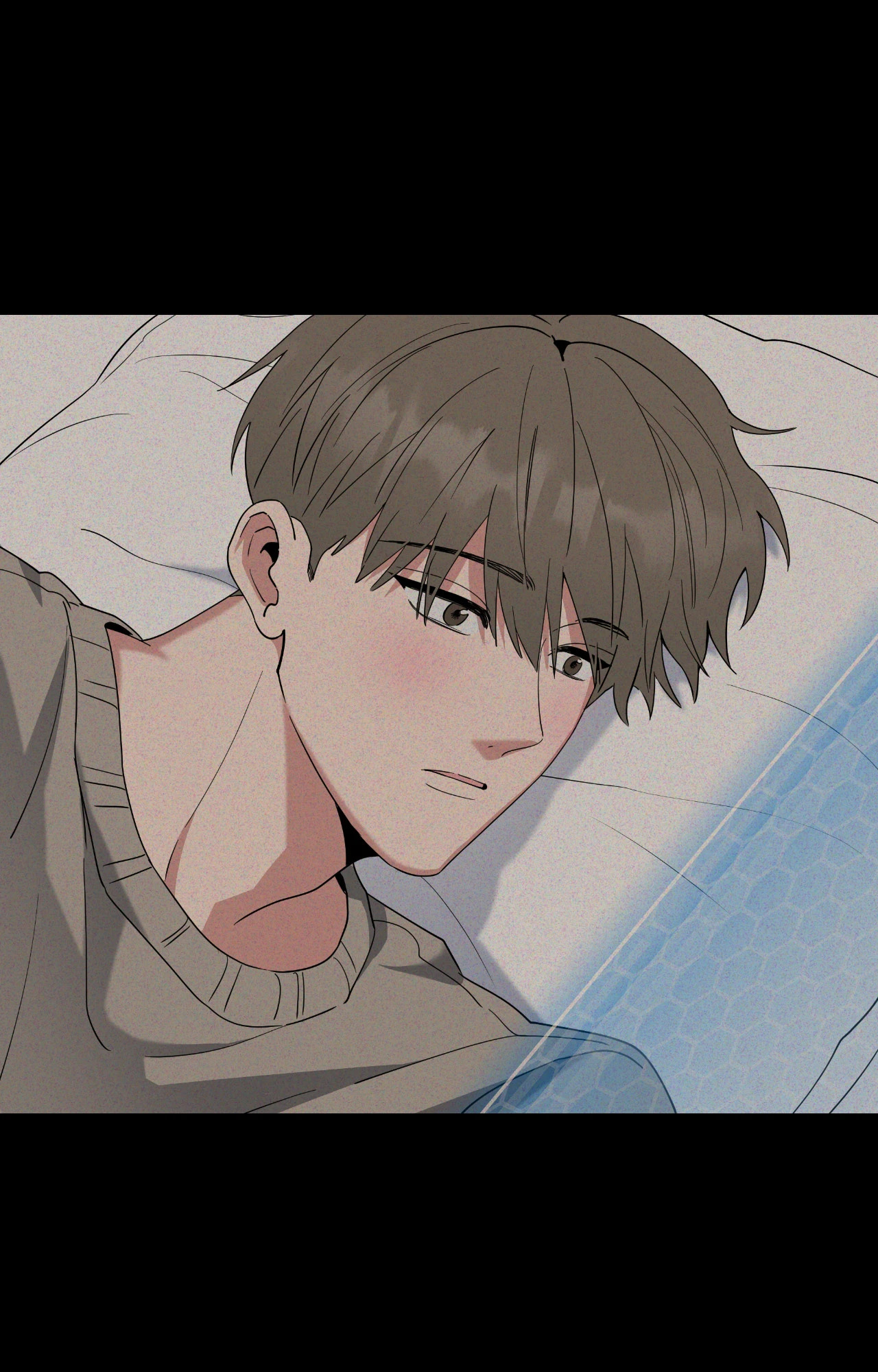 หน้า 92
