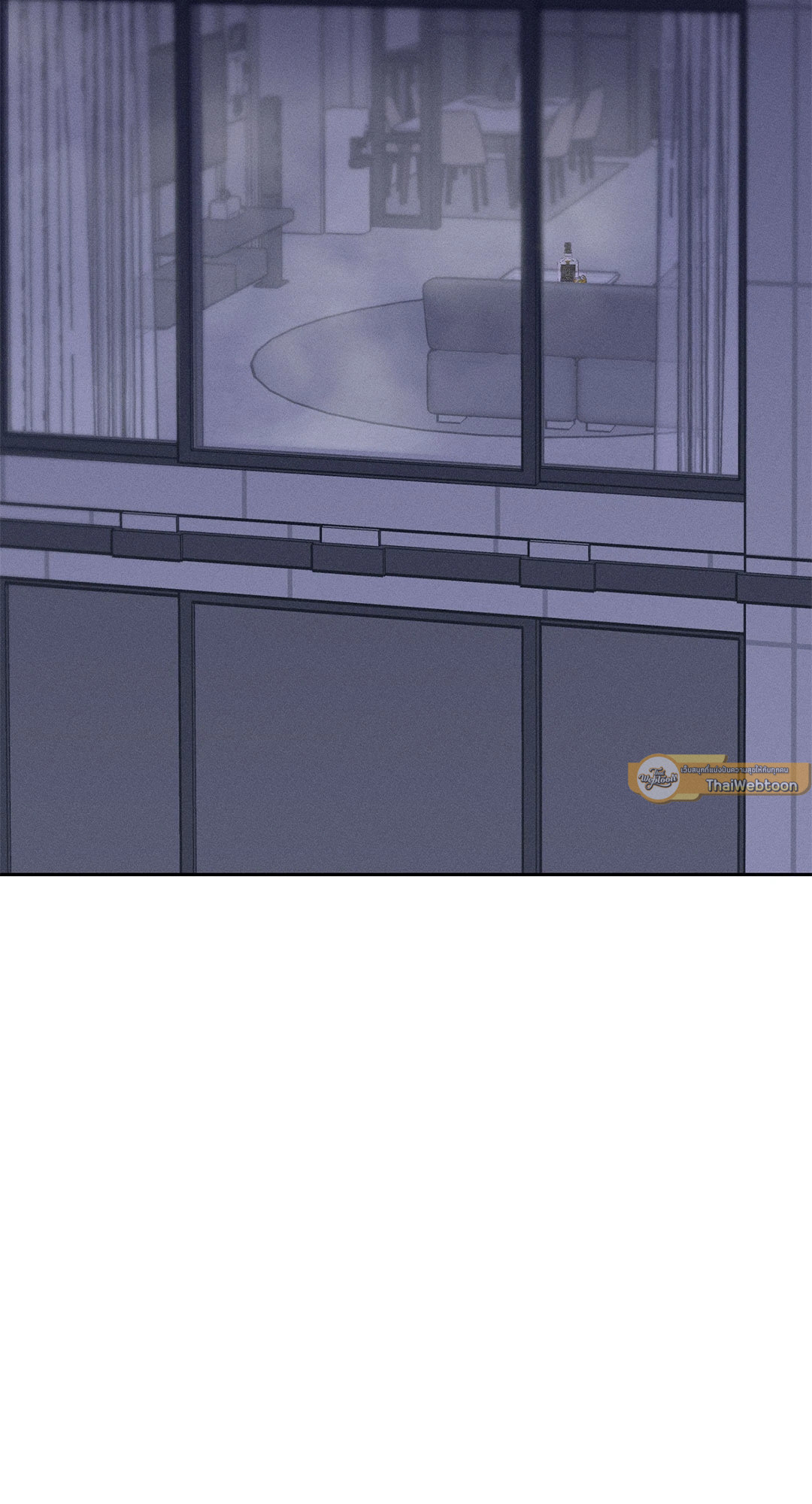 Monday's Savior (+R) ตอนที่ 10 - รูปที่ 2