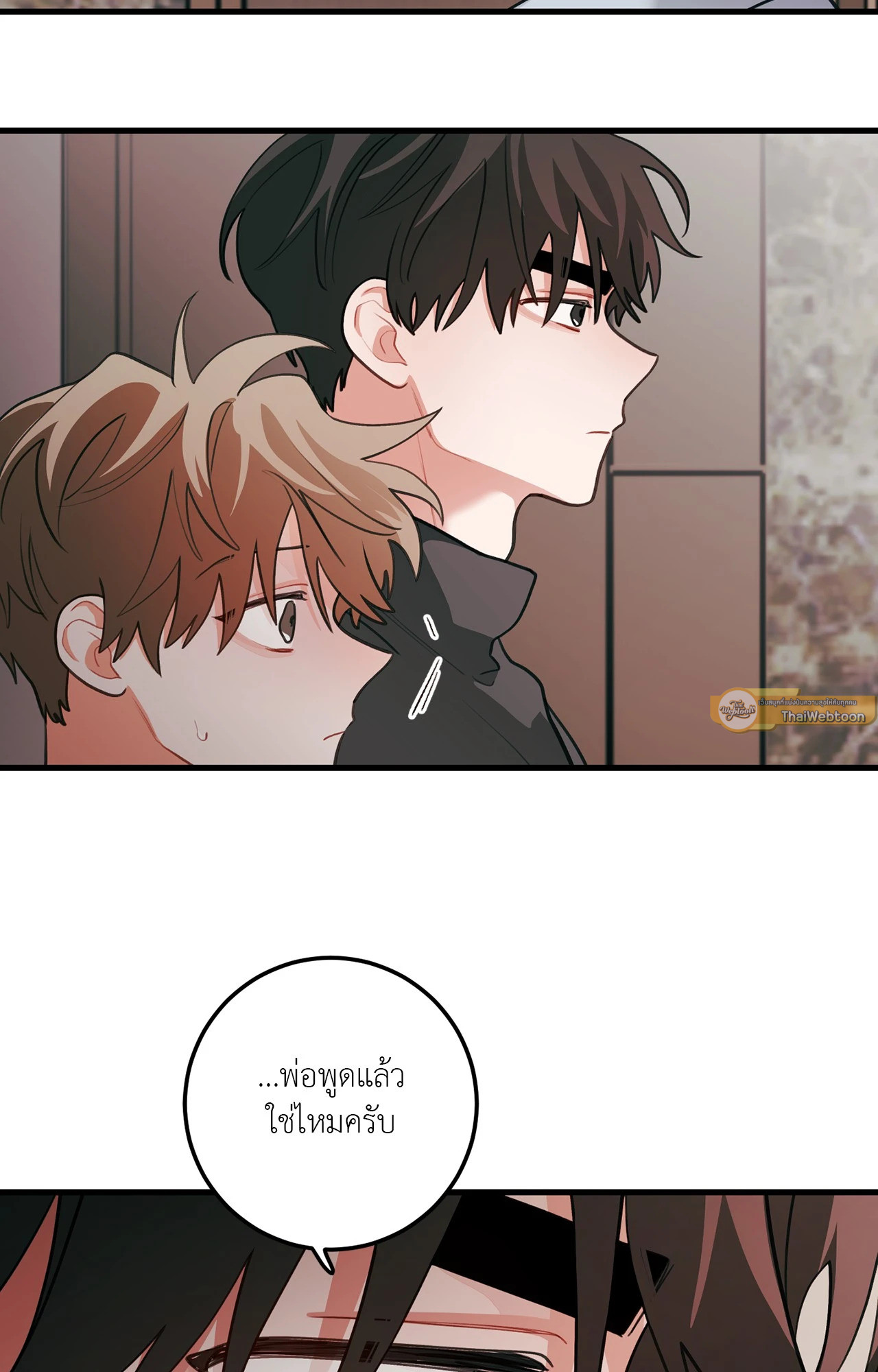 หน้า 43